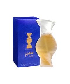 Claude Montana Parfum de Peau EDT 30ml