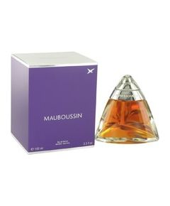 Mauboussin Pour Femme EDP 100ml