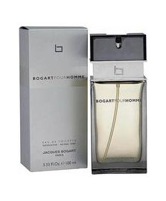 Jacques Bogart pour Homme EDT 100ml