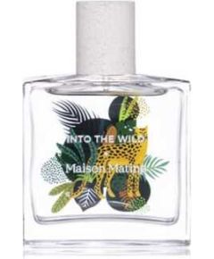 Maison Matine Into The Wild EDP 50ml