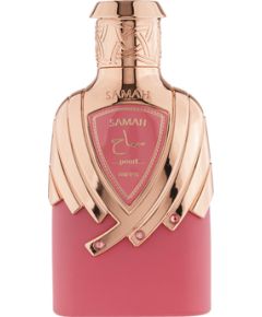Riiffs Perfumes Samah Pink Parfum 100ml