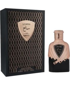 Riiffs Perfumes Samah Black EDP 100ml