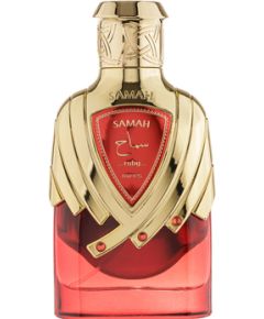 Riiffs Perfumes Samah Red EDP 100ml