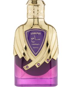 Riiffs Perfumes Samah Purple EDP 100ml