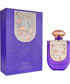 Riiffs Perfumes Fleurie Violette EDP 100ml