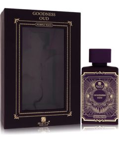 Riiffs Perfumes Goodness Oud Purple EDP 100ml