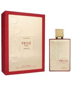 Riiffs Perfumes Exclusive Prive Rouge EDP 80ml