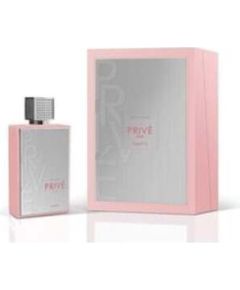 Riiffs Perfumes Exclusive Prive Pink EDP 80ml