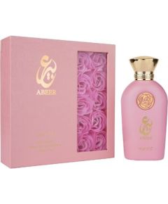 Riiffs Perfumes Abeer EDP 100ml