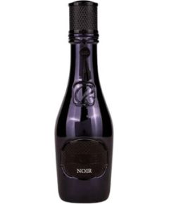 Riiffs Perfumes Exclusive Privé Mystique Noir EDP 80ml