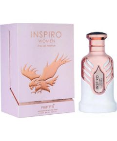 Riiffs Perfumes Inspiro Women EDP 100ml