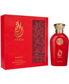Riiffs Perfumes Warda EDP 100ml