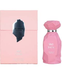 Nusuk Safa EDP 100ml