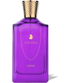 Nusuk Sama EDP 100ml