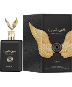 Nusuk Faris Al Arab EDP 100ml
