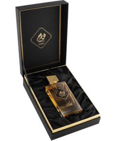 Nusuk Fawah EDP 80ml