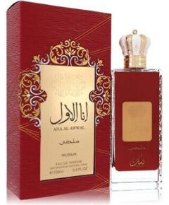 Nusuk Ana Al Awwal Malaki EDP 100ml