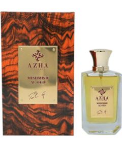 Azha Oud´N Cuir EDP 100ml