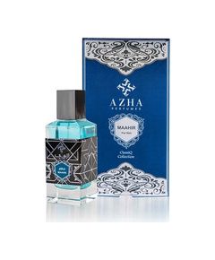 Azha Maahir EDP 100ml