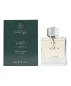 Azha Intisar EDP 100ml