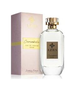 Azha Carambola EDP 100ml