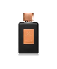 Azha Shah´s Oud EDP 100ml
