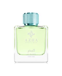 Azha Al Bahr EDP 100ml