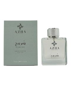 Azha Al Nujum EDP 100ml