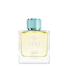 Azha Shafaq EDP 100ml