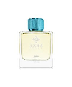 Azha Qamar EDP 100ml