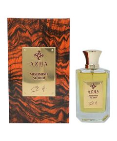 Azha Fuji EDP 100ml