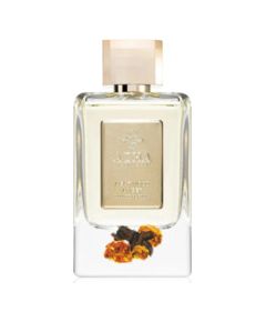 Azha Agarwood Amber EDP 100ml