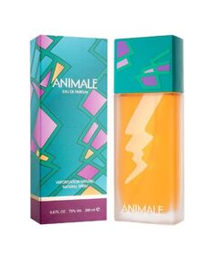 Animale EDP 200ml