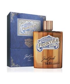Just Jack Frontier EDP 120ml