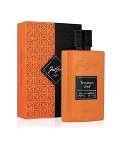 Just Jack Tobacco Leaf EDP 100ml