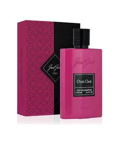 Just Jack Oud Oak EDP 100ml