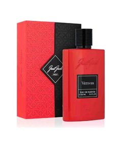 Just Jack Vetiver EDP 100ml