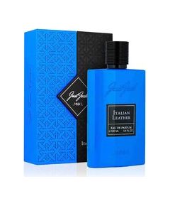 Just Jack Italian Leather EDP 100ml