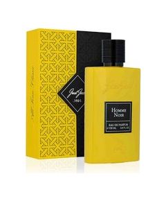 Just Jack Homme Noir EDP 100ml