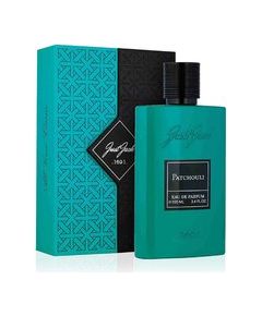Just Jack Patchouli EDP 100ml