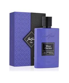 Just Jack Wild Orchid EDP 100ml