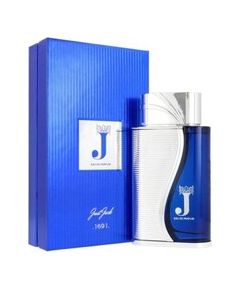 Just Jack J EDP 100ml