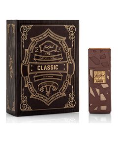 Just Jack Classic EDP 100ml