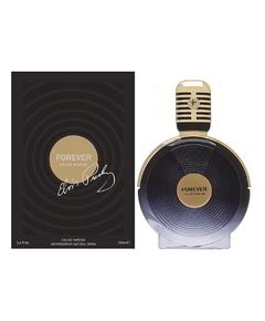 Belle Group Elvis Presley Forever for Women EDP 100ml