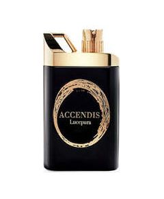 Accendis Lucepura EDP 100ml