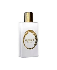 Accendis Fiorialux EDP 100ml