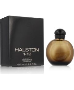 Halston 1-12 EDC 125ml