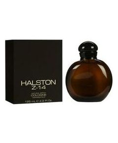Halston Z-14 EDC 125ml