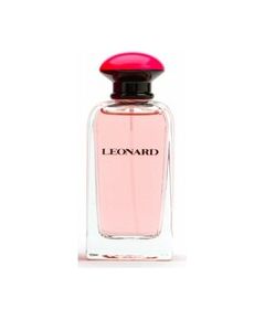 Leonard Paris Leonard EDP 100ml