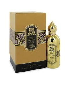 Attar Collection The Persian Gold EDP 100ml